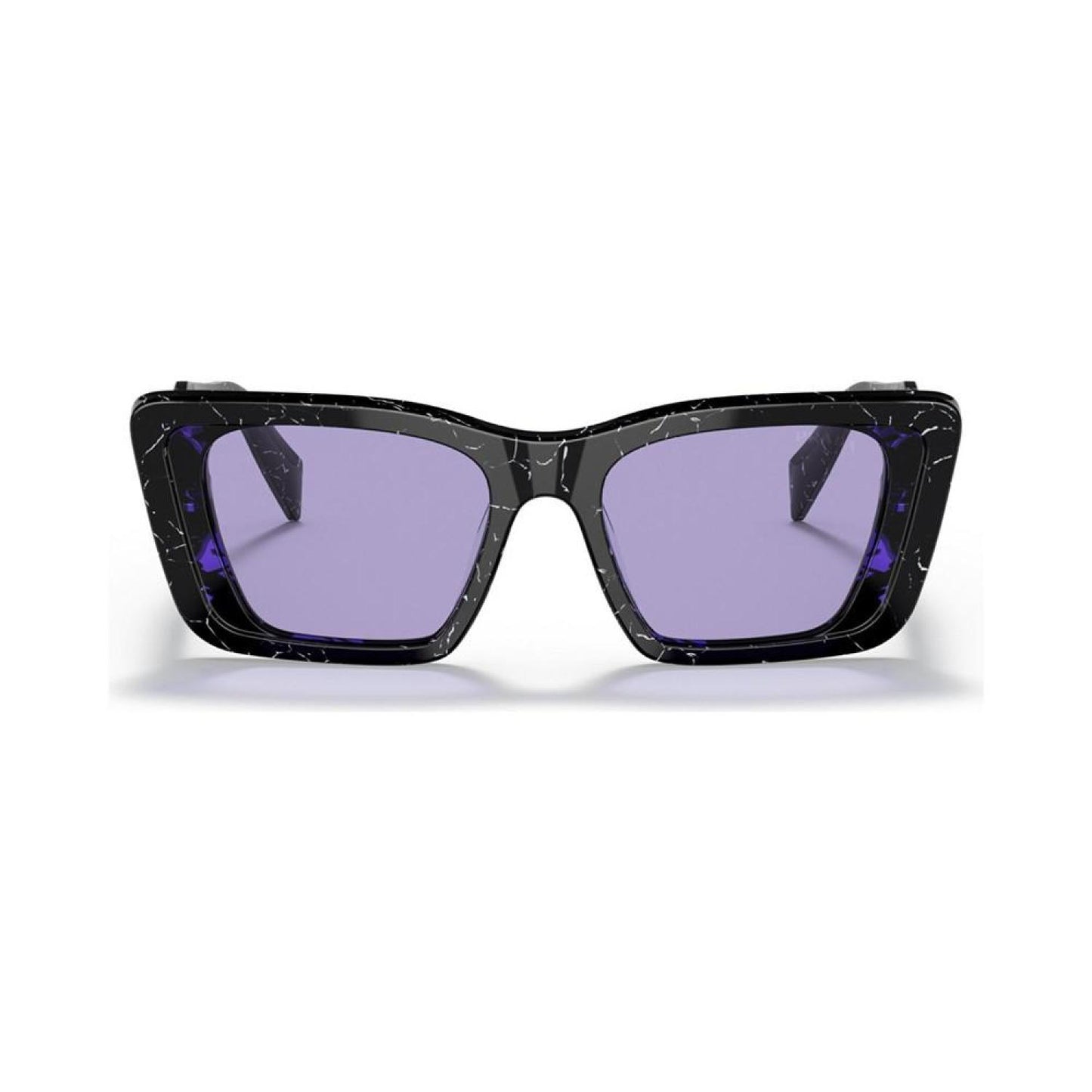 Women's Sunglasses, PR 08YS