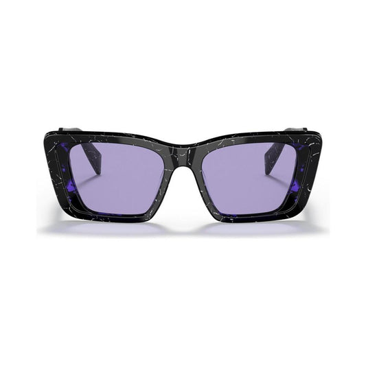 Women's Sunglasses, PR 08YS