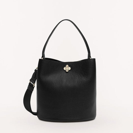 Furla Danae Bucket Bag S