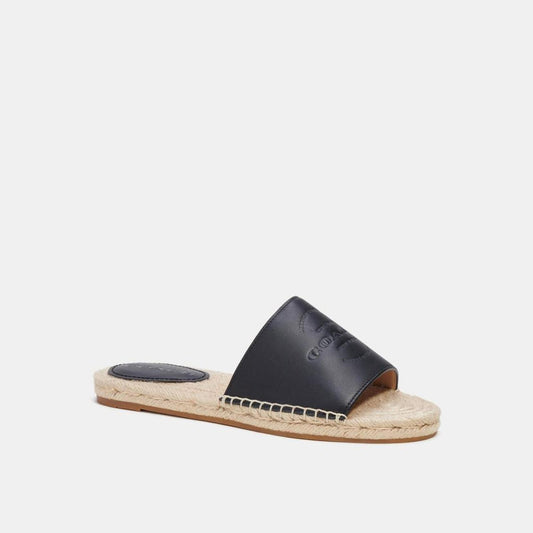 Coach Outlet Cailin Espadrille