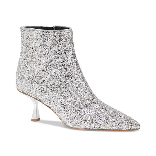 Women's Martina Glitter Dress Booties