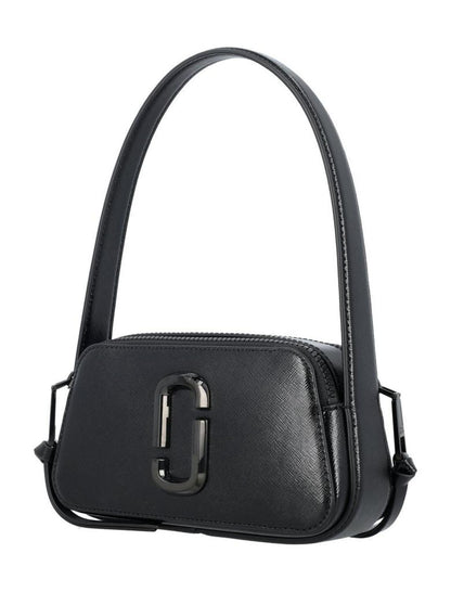 Marc Jacobs The Slingshot Shoulder Bag