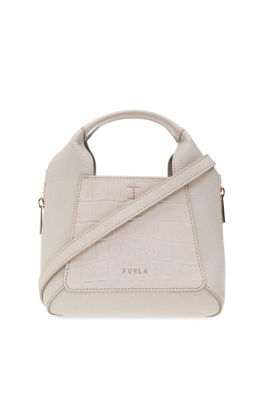 Furla Gilda Mini Shoulder Bag