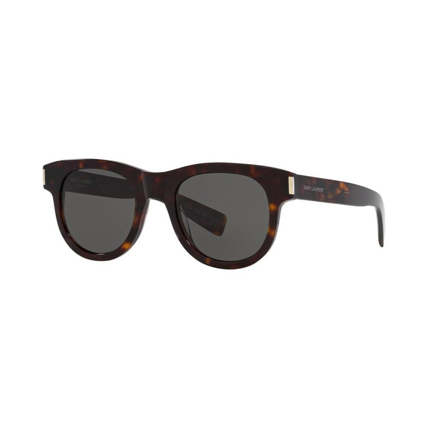 Unisex SL 571 Sunglasses, YS000486