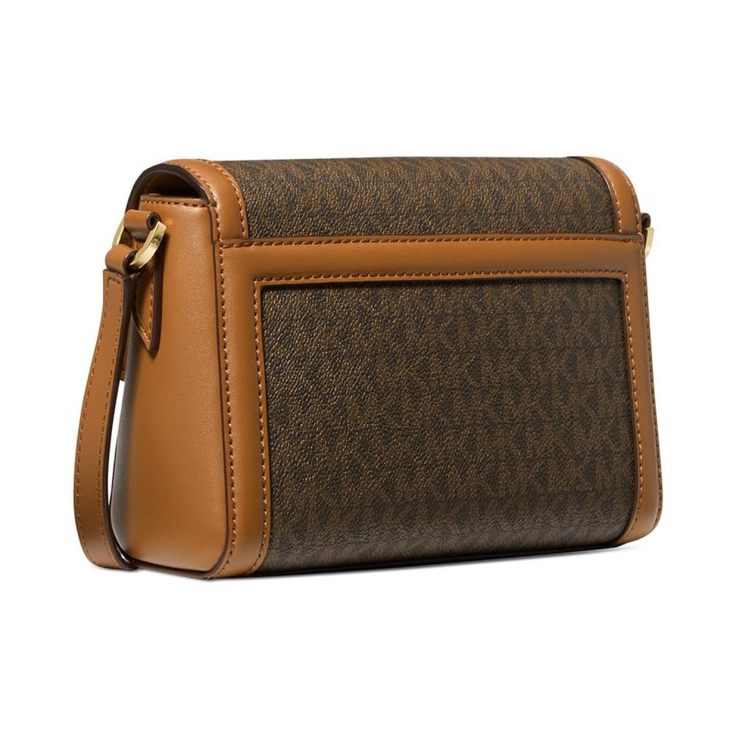 Logo Freya Small Crossbody