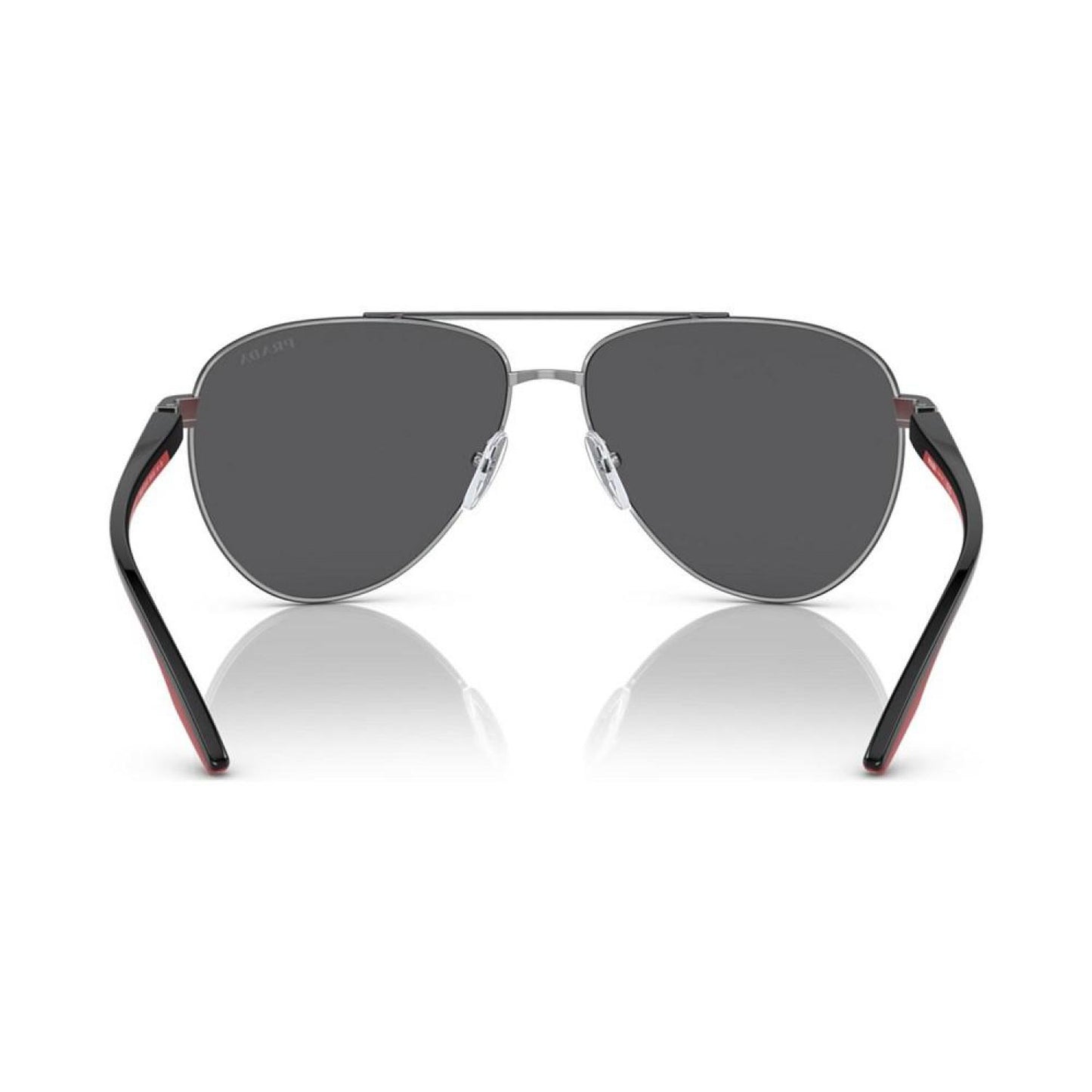 Men's Sunglasses, PS 52YS61-Z