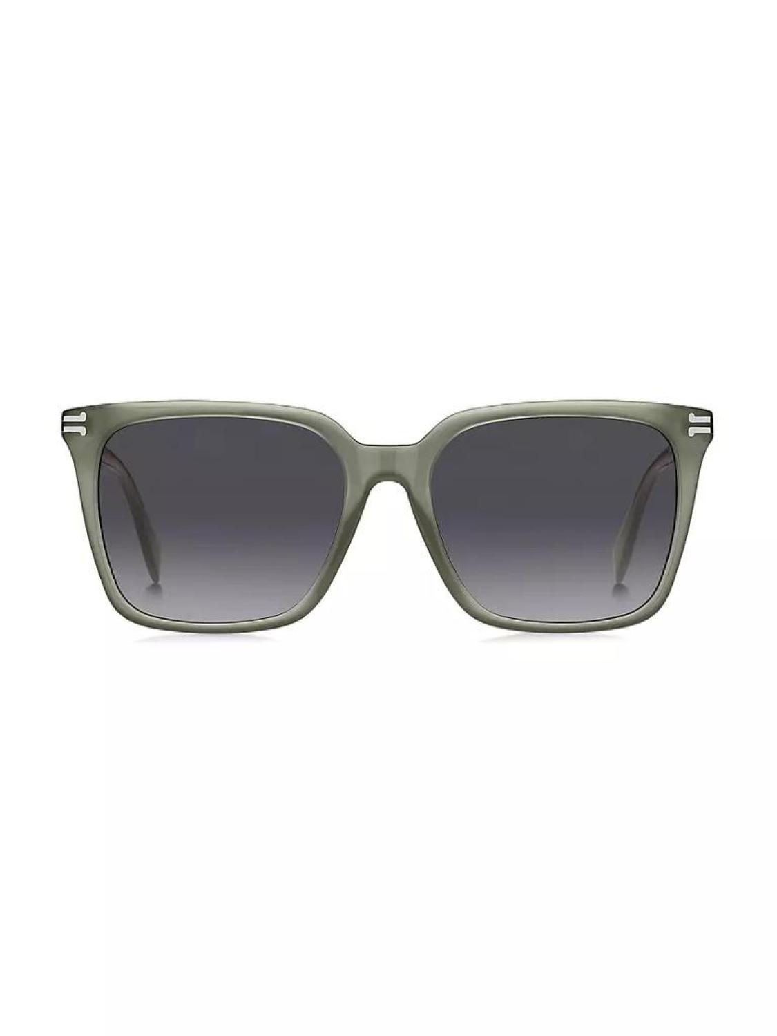 MJ 1094/S 55MM Square Sunglasses