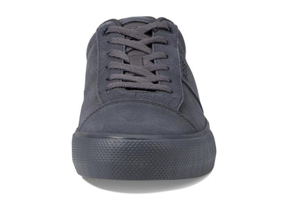 Aiden Tennis Sneaker