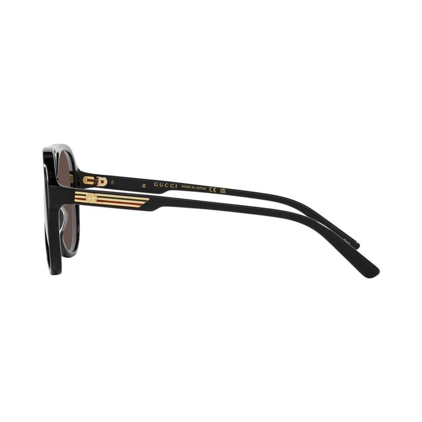 Men's GG1286S Sunglasses GC002067