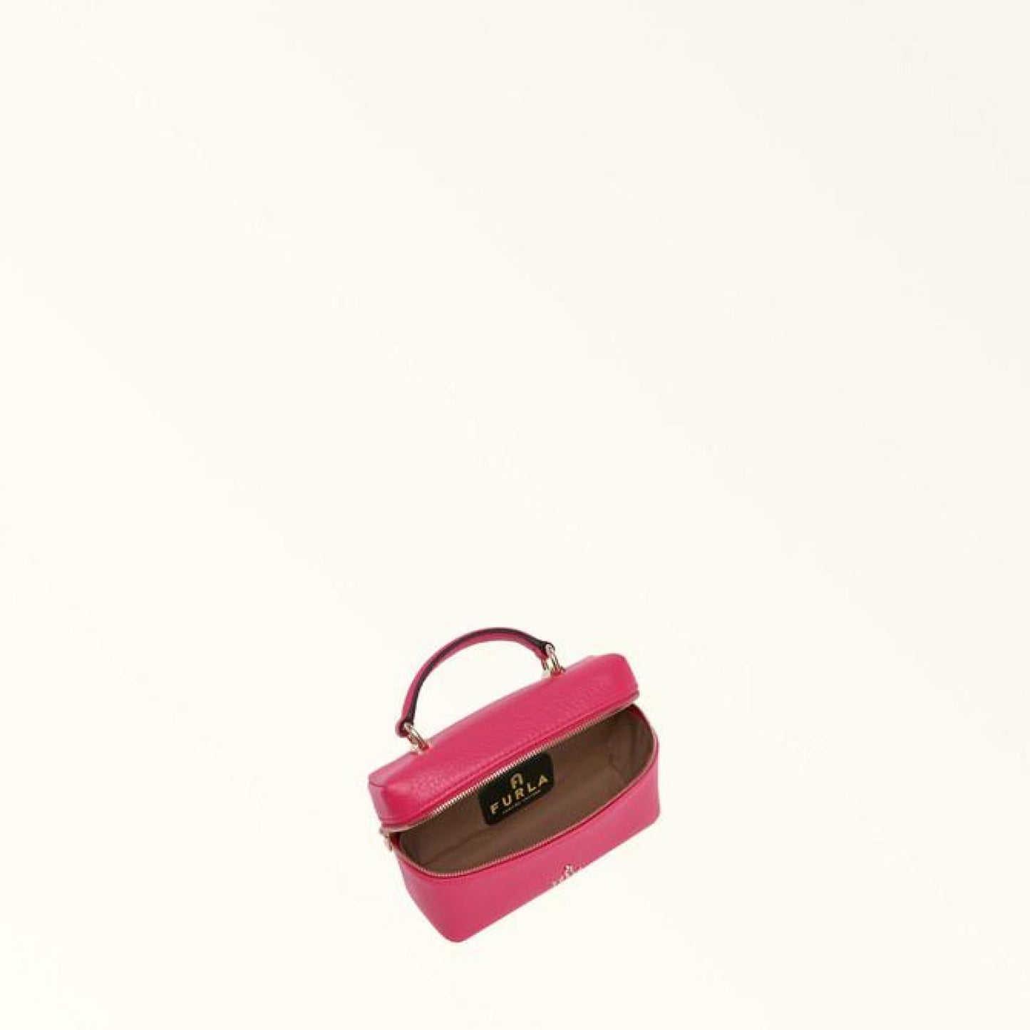 Furla Camelia