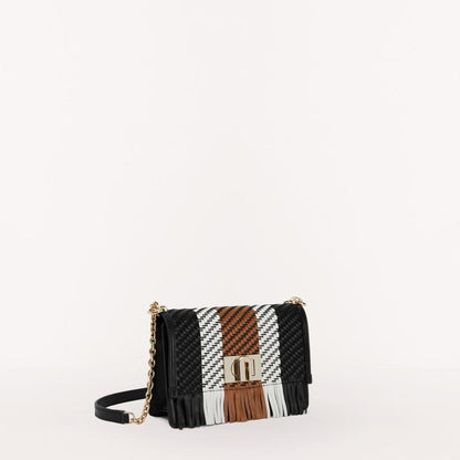 Furla 1927 Crossbody