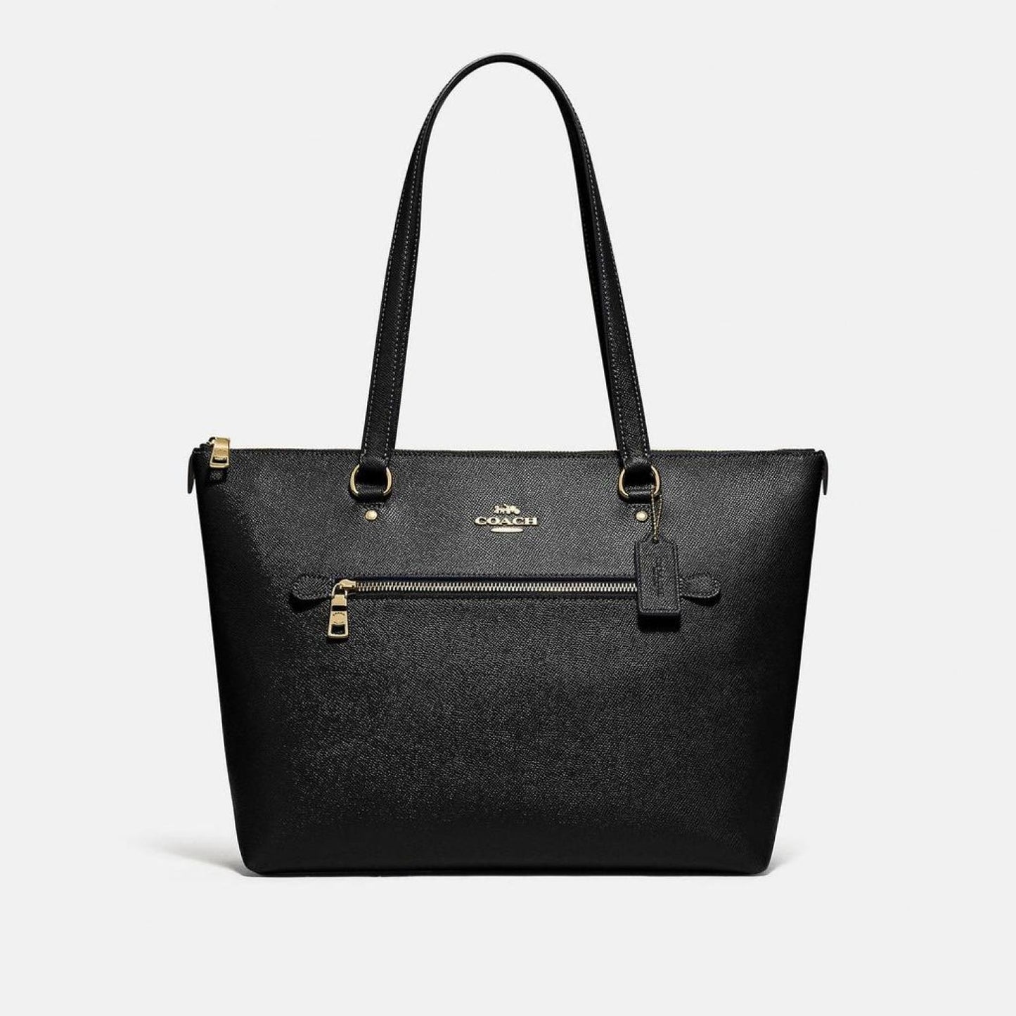 Coach Outlet Gallery Tote