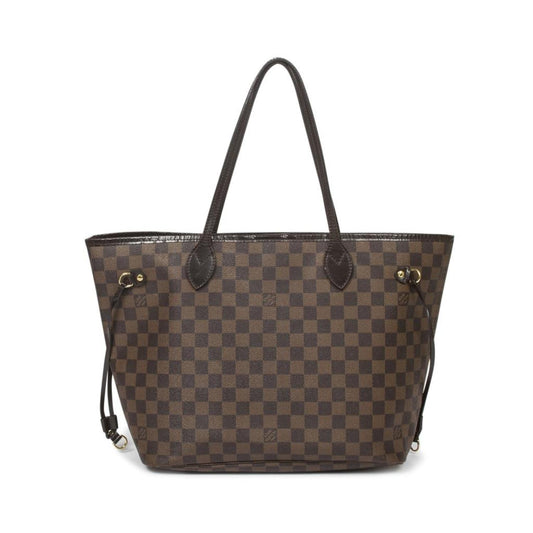 Neverfull MM