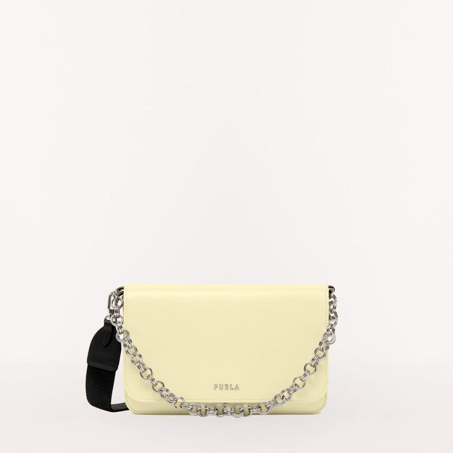 Furla Splendida Shoulder Bag S