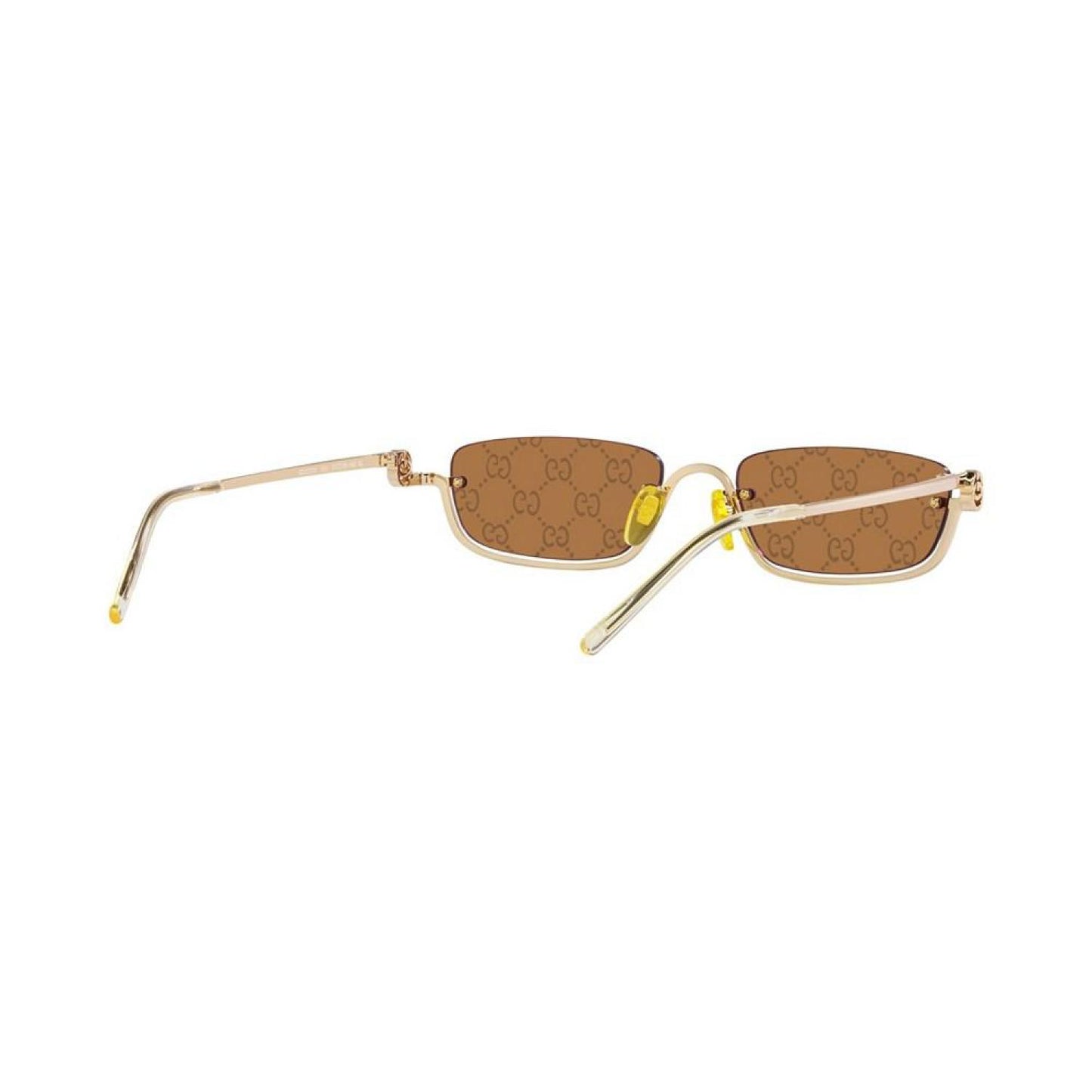 Unisex Sunglasses, GG1278S