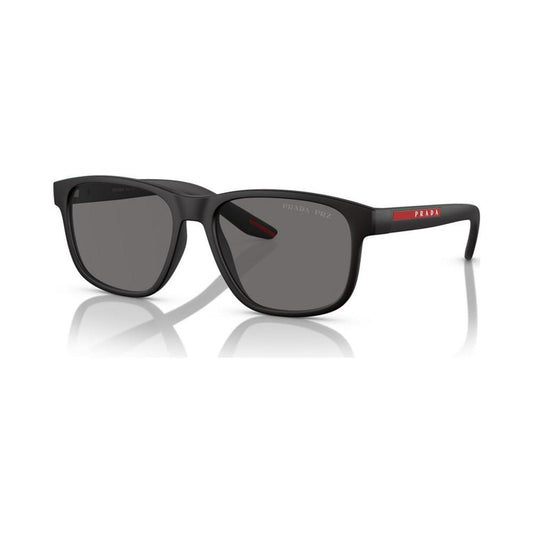 Men's Polarized Sunglasses, PS 06YS