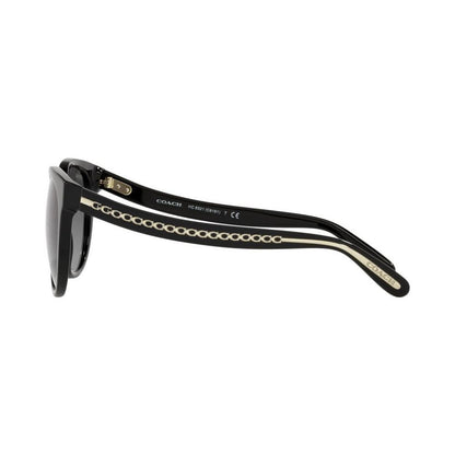 Women's Sunglasses, HC8321