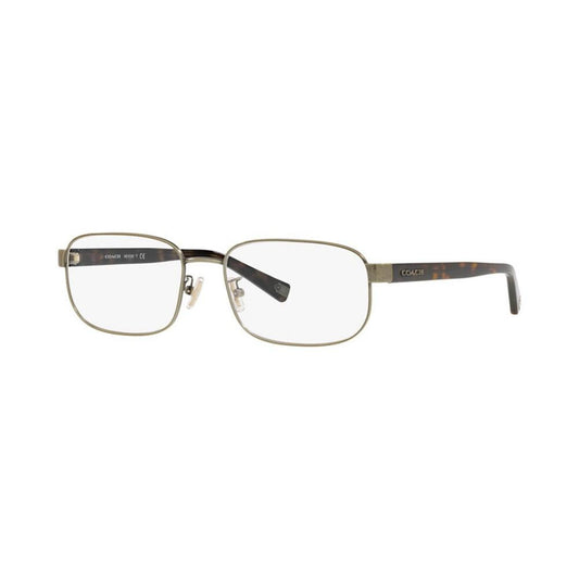 HC5123 Men's Rectangle Eyeglasses