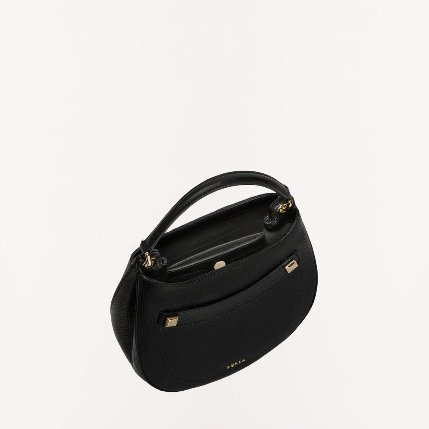 Furla Afrodite Crossbody M