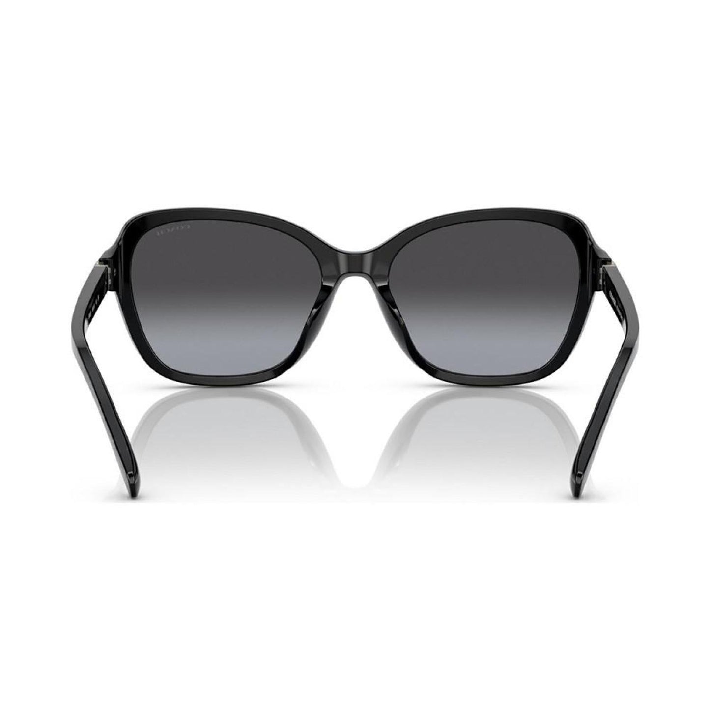 Women's Sunglasses, HC8349U