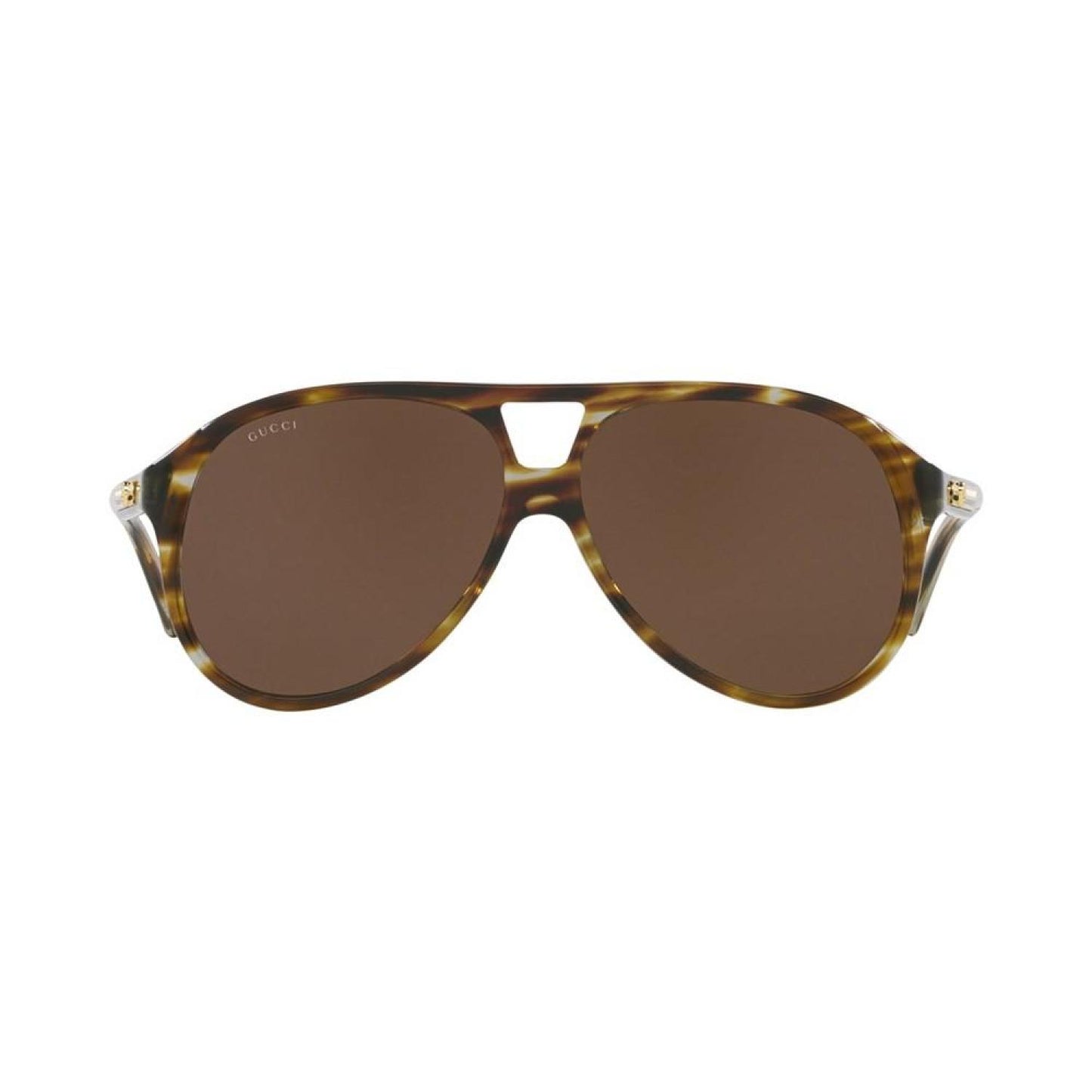 Men's GG1286S Sunglasses GC002067