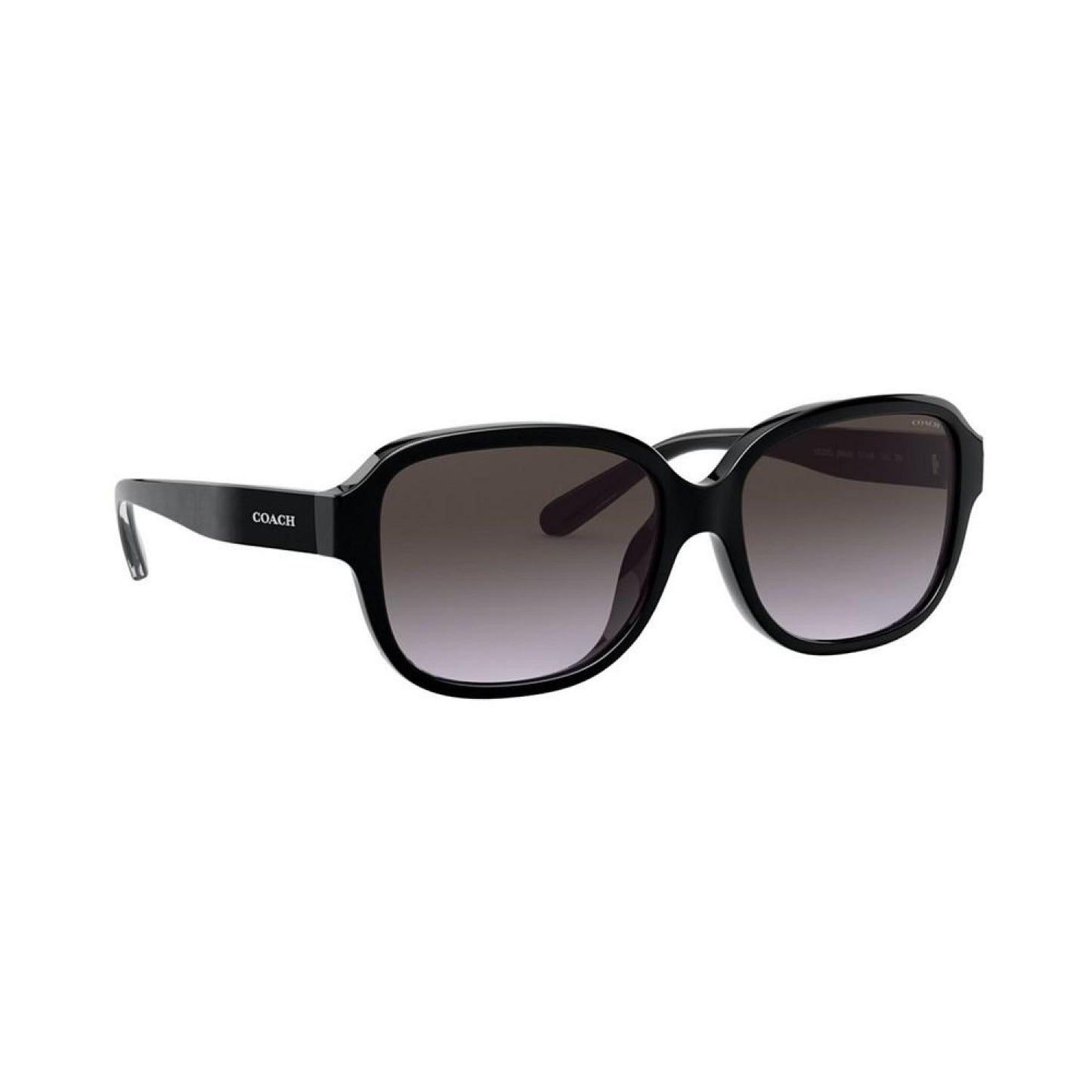 Women's Sunglasses, HC8298U 57 L1153