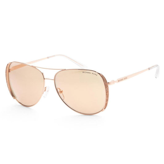 Michael Kors Women's 58mm Sunglasses