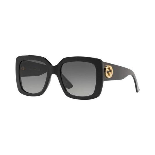 Women's Sunglasses, GG0141SN