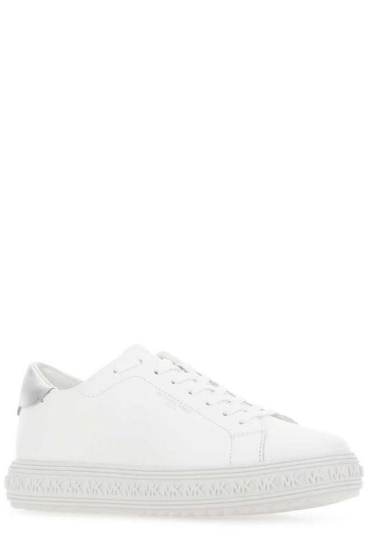 Michael Michael Kors Grove Sneakers