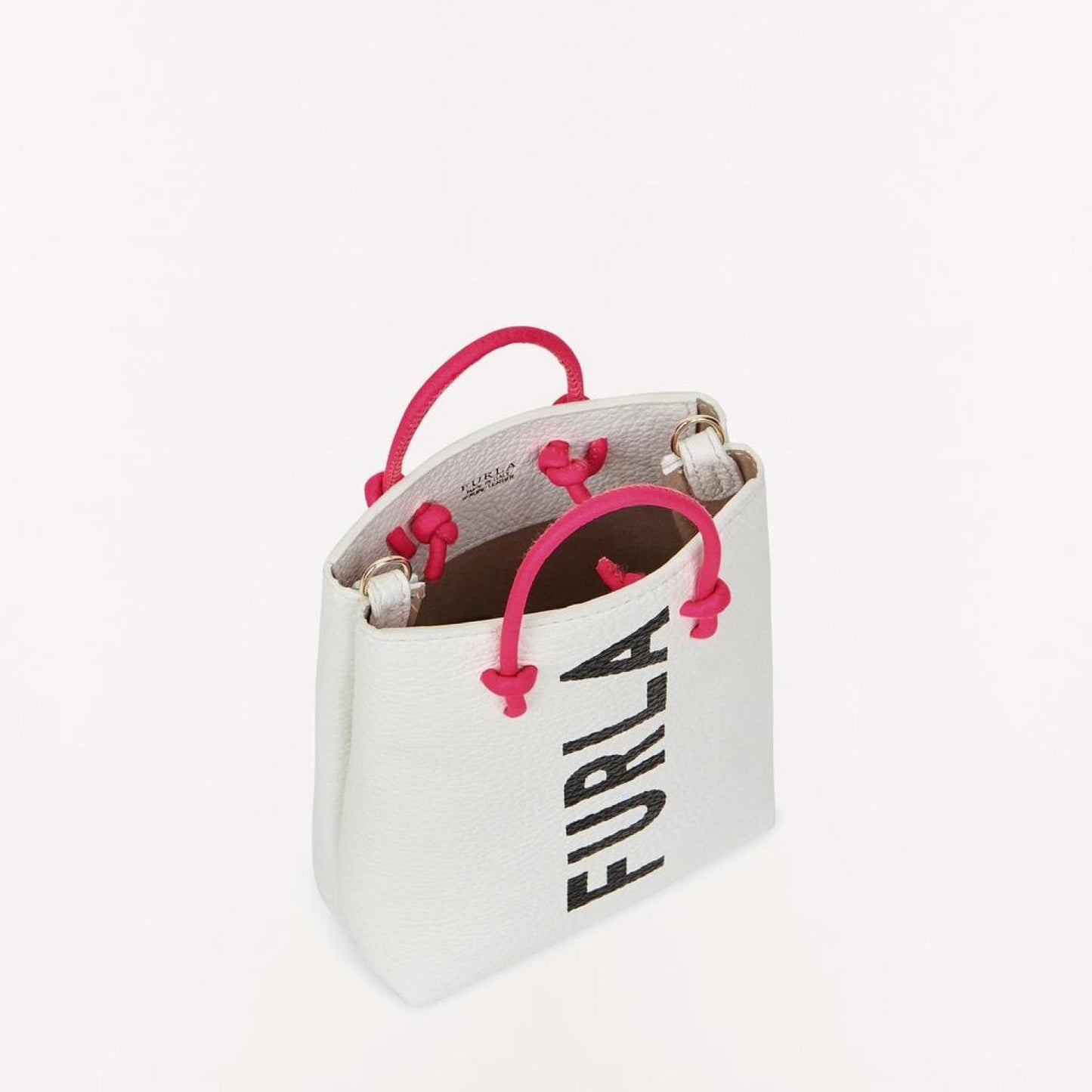 Furla Essential Mini Bag L