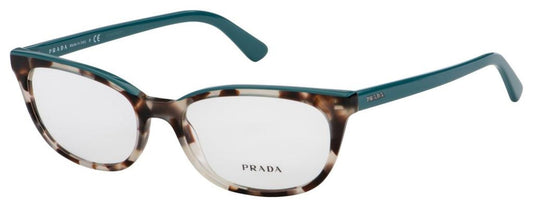 Prada Women's 53mm Opticals