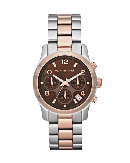 Michael Kors Watches for Women's Woman