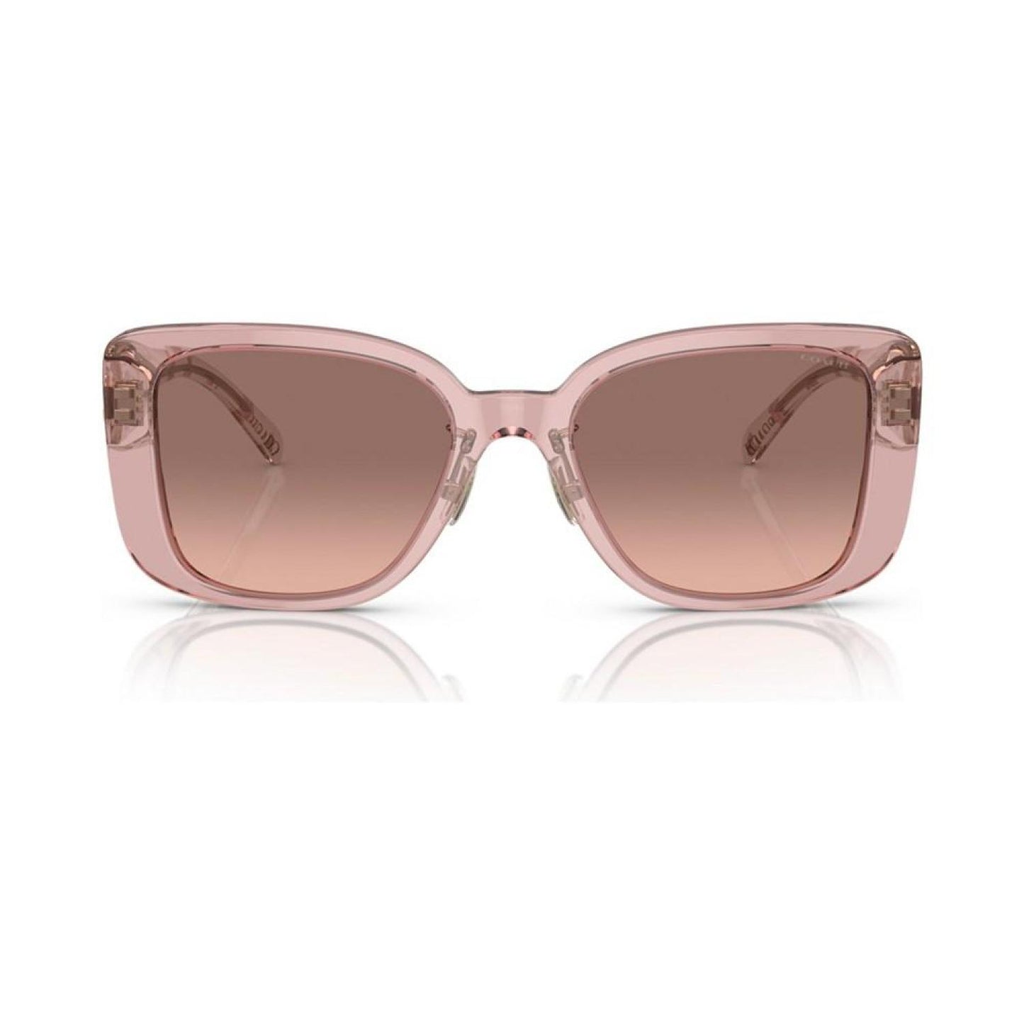 Women's Sunglasses, HC8352