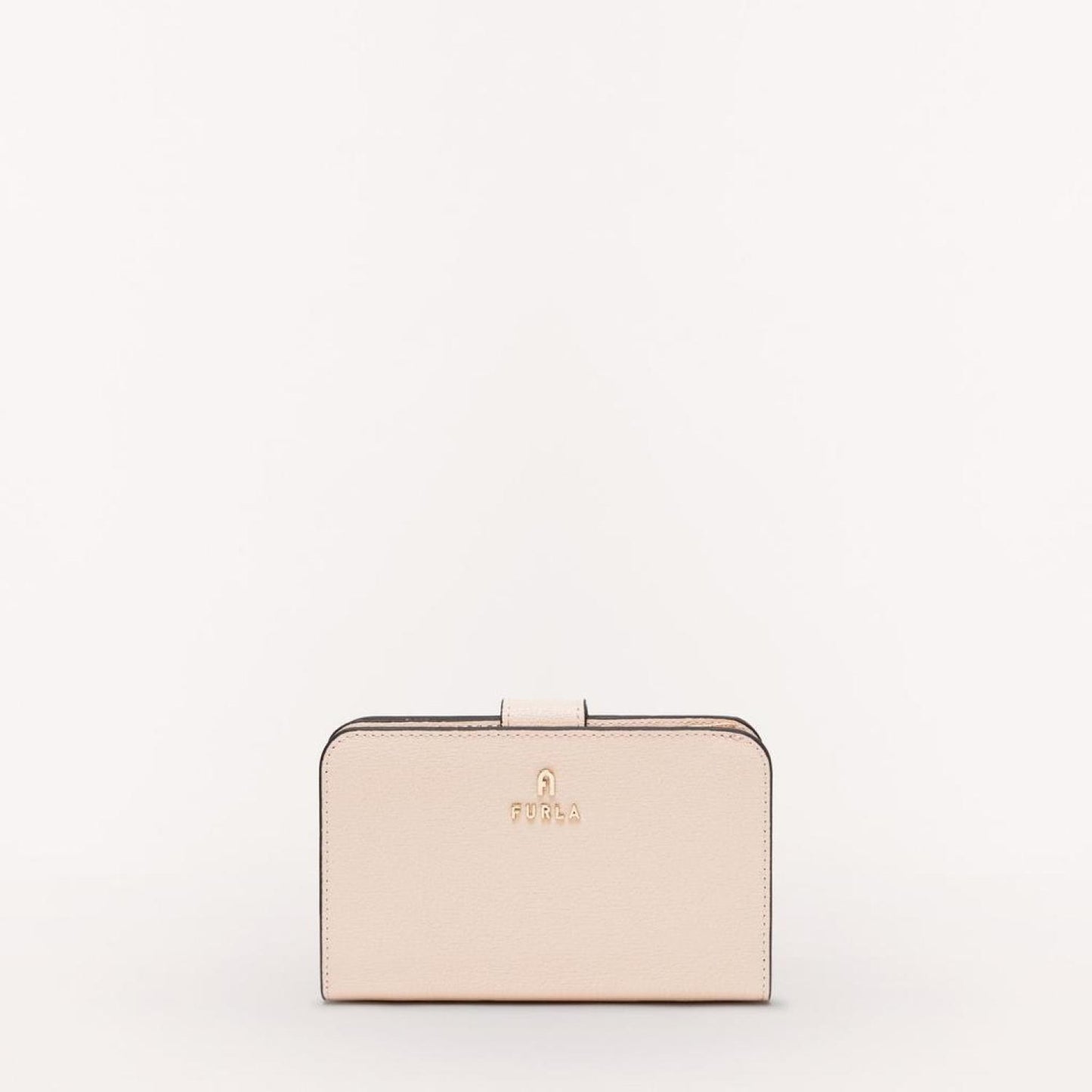 Furla Magnolia Compact Wallet M