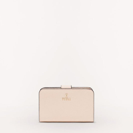 Furla Magnolia Compact Wallet M