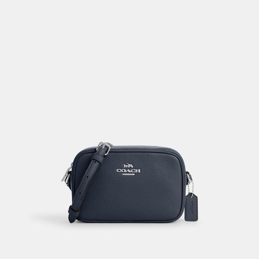 Coach Outlet Mini Jamie Camera Bag