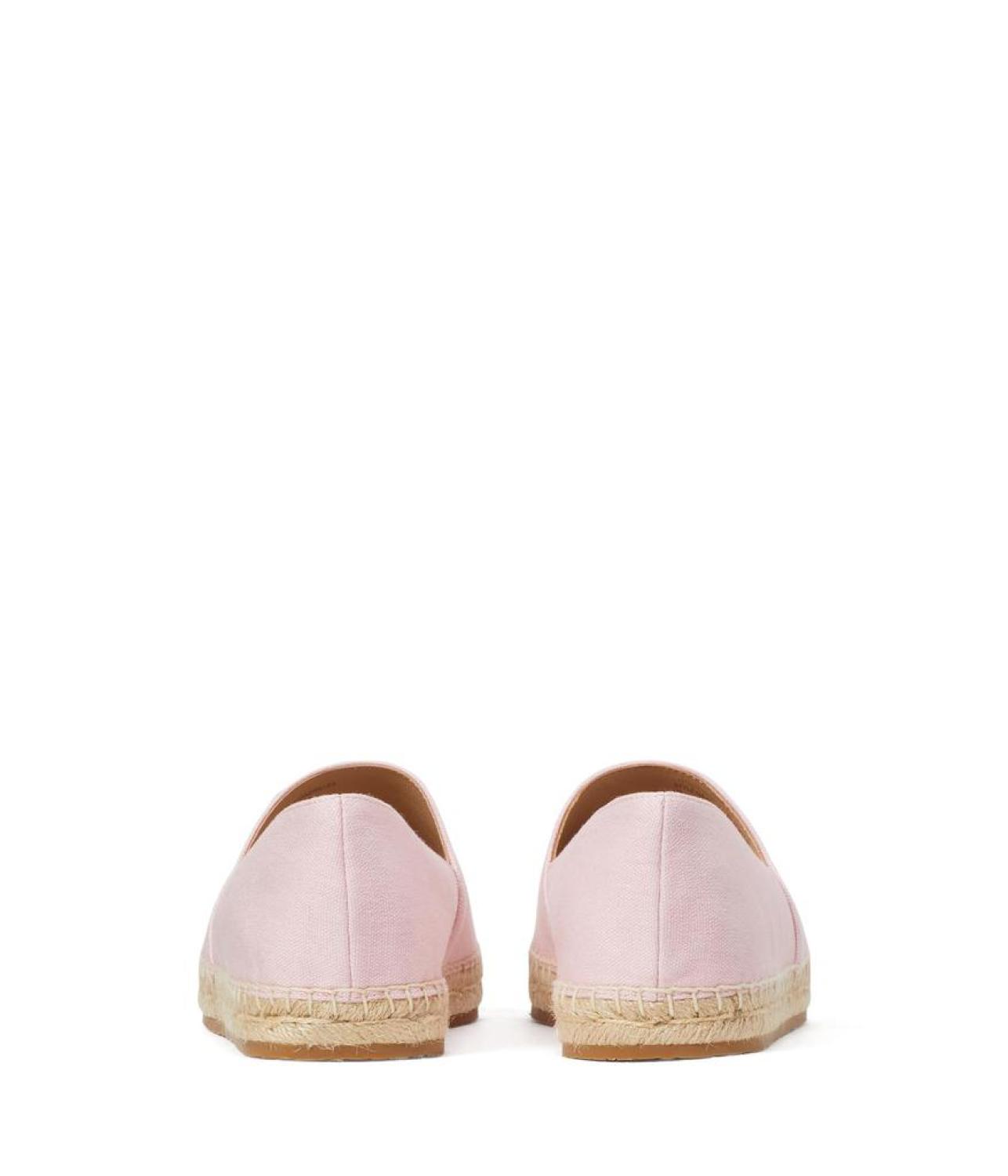 Ribbit Espadrilles