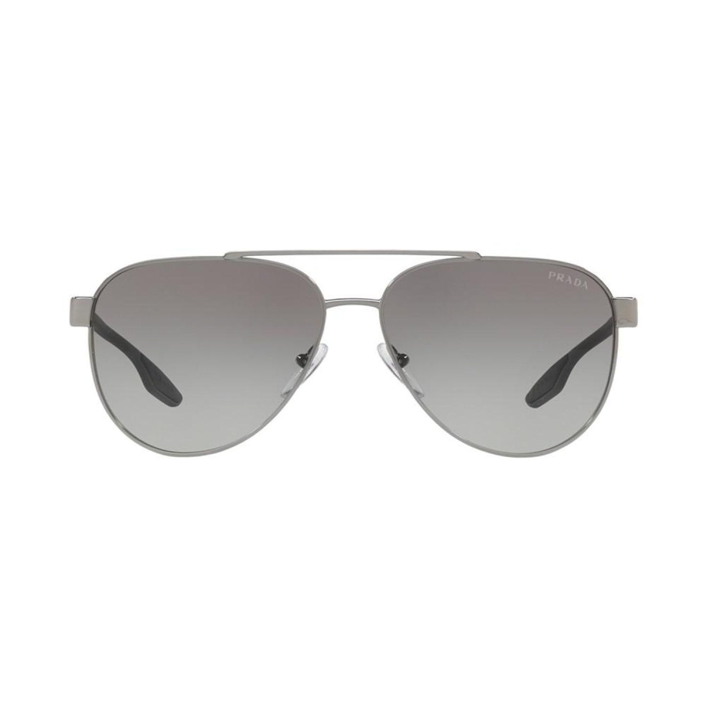 Men's Sunglasses, PS 54TS 58