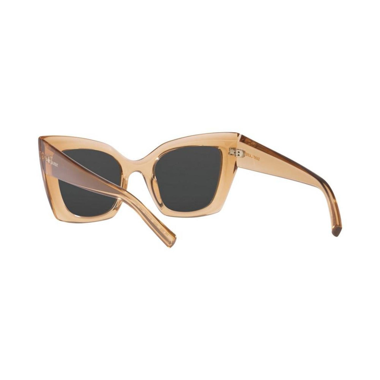 Women's Sunglasses, SL 552