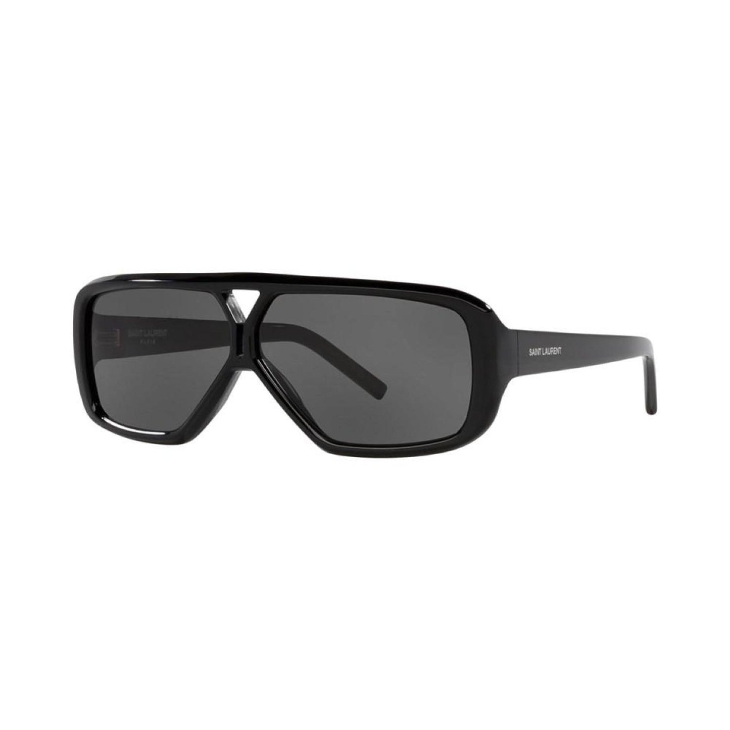 Women's Sunglasses, SL 569 Y