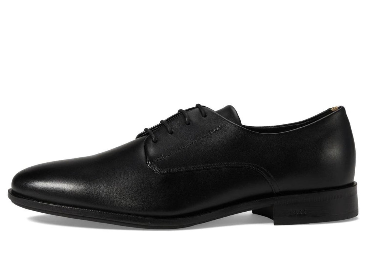 Colby Derby Shoe