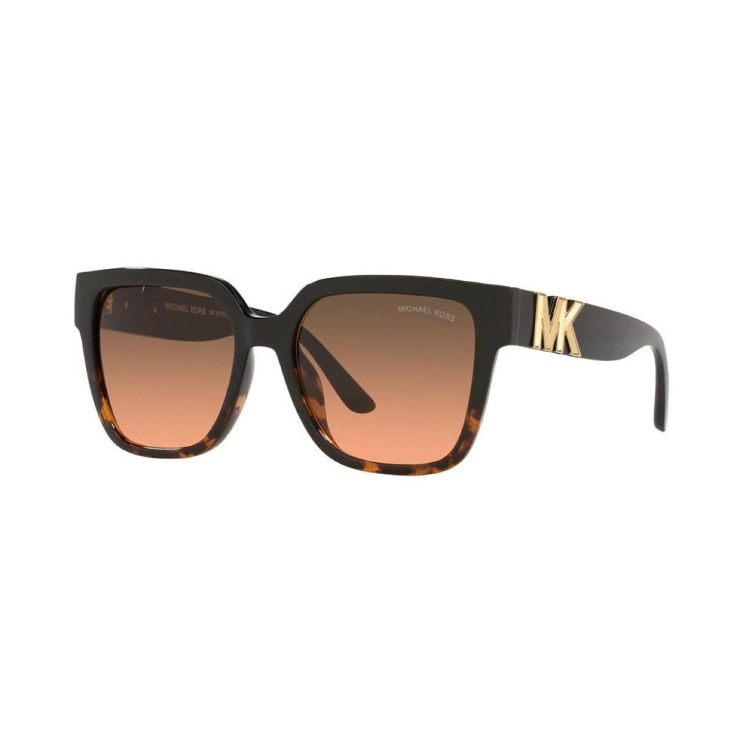 Women's Sunglasses, Karlie MK2170U