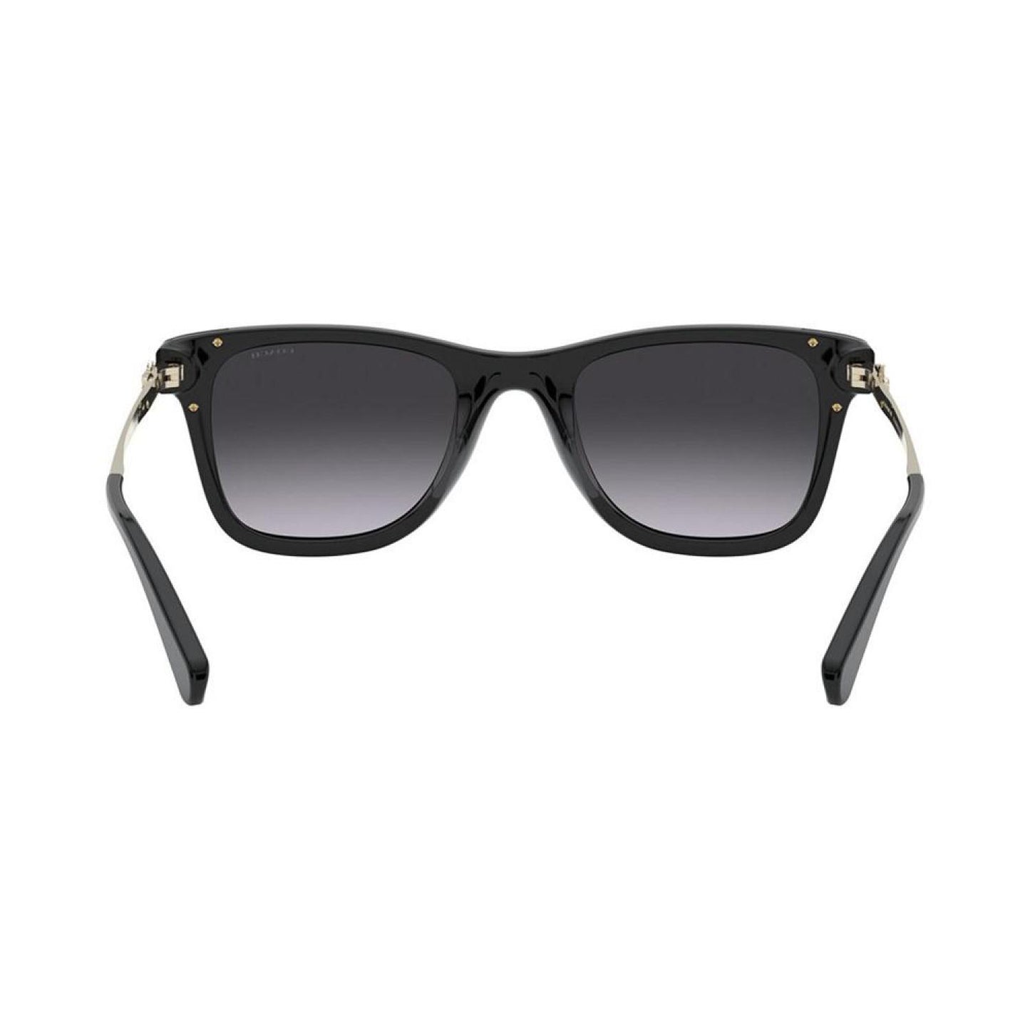 Women's Sunglasses, HC8279U