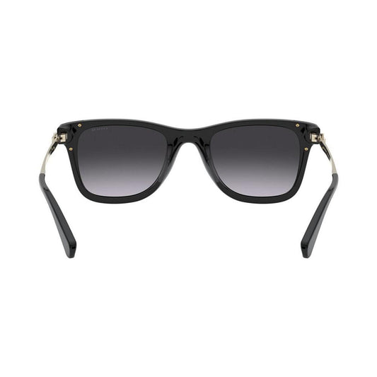 Women's Sunglasses, HC8279U