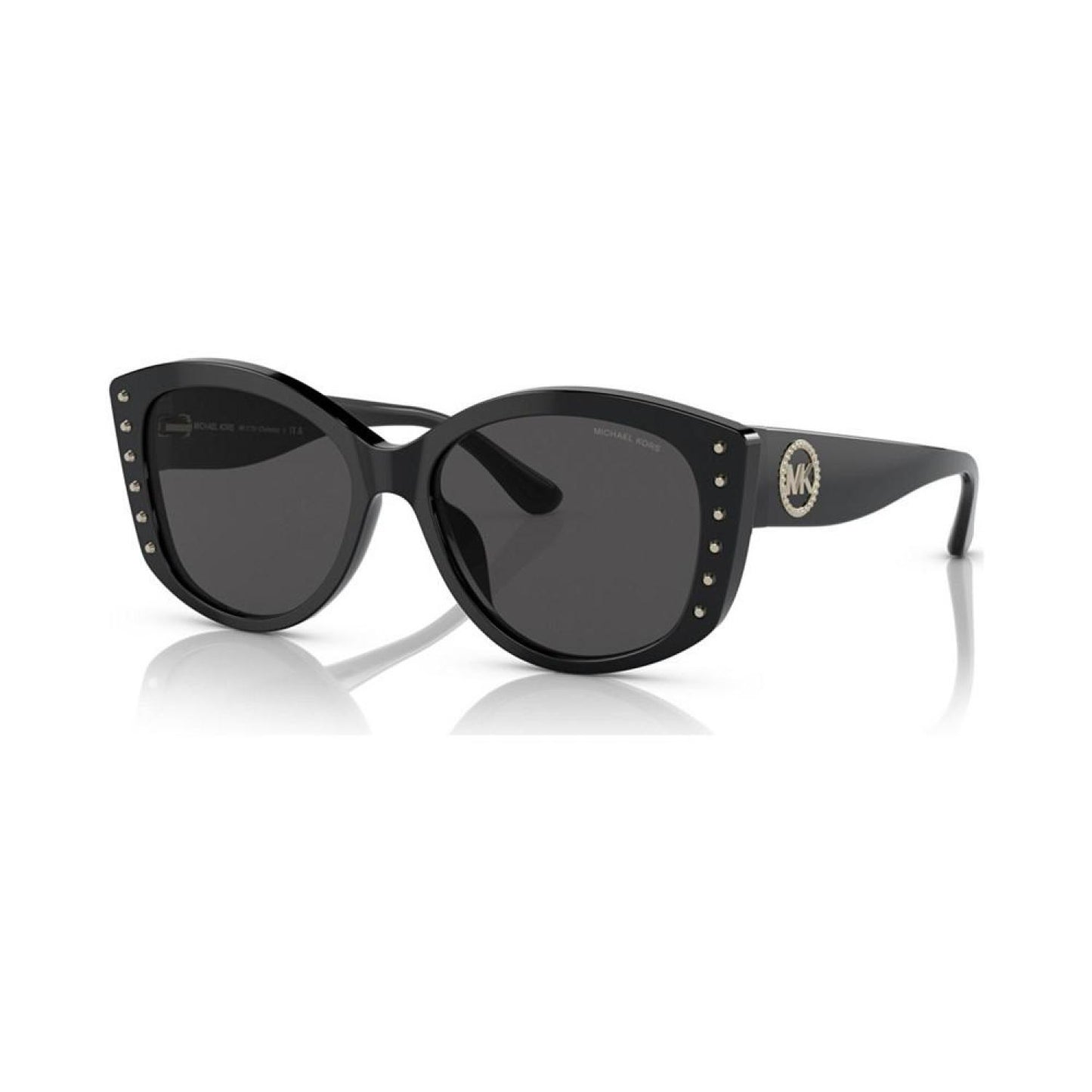 Women's Sunglasses, MK2175U54-X