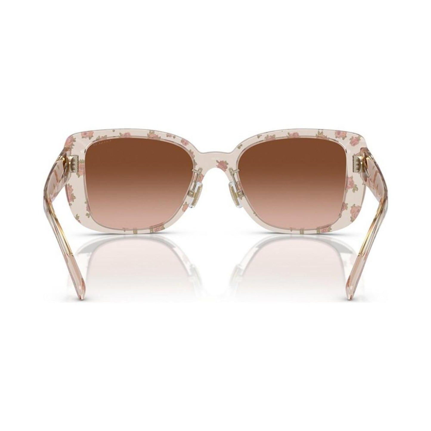 Women's Sunglasses, HC8352