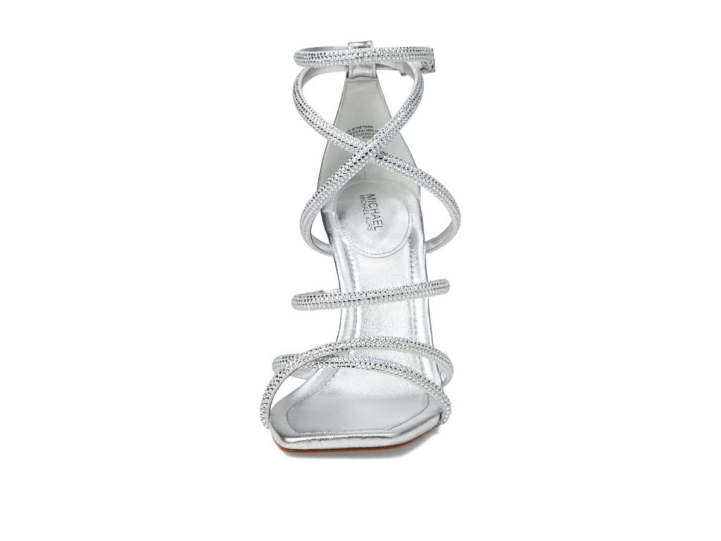 Imani Strappy Sandal