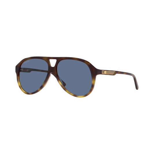 Men's GG1286S Sunglasses, GC002067