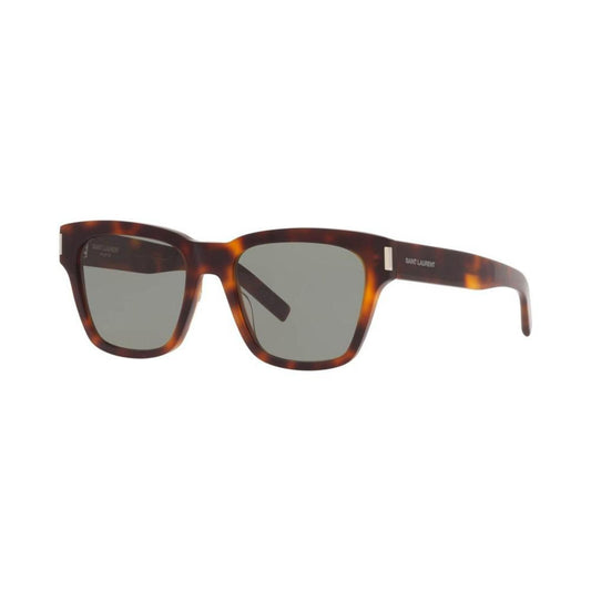 Unisex Sunglasses, SL 560