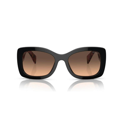 Women's Sunglasses, Gradient PR A08S